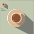 create high quality vector art in adobe illustrator