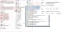 do malware investigation and analysis