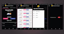 develop andriod app for you