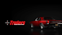 animate 3d or 2d promotional video or intro or product ad