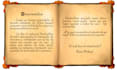 publish in amazon kdp your books