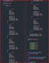 prepare 5 text assets packed as sprite sheets