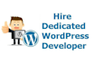 be your php, wordpress , open cart developer