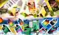 design epic banners posts for shopify wordpress website