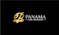 design logo for luxury hotels and restaurants