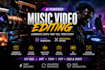 edit ai music videos with cinematic transitions