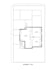 draw architectural drawing in autocad