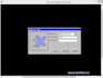 install remote desktop linux server like xrdp, vnc,rdp