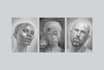 a realistic portrait awaits you today
