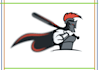 vector trace design professionally