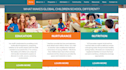 be your divi theme expert