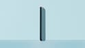 create 3d animation and 3d product rendering for webflow website