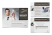 design a astonishing powerpoint presentations and pitch deck