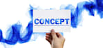 create stunning powerpoint presentations in one day