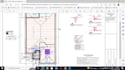do timber and steel truss design for your project using mitek, alpine and pryda