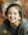 draw digital oil paintings based on your photos