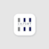 design professional app icon