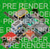 model assets for your game