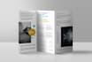 design urgent flyer, poster and brochure within 6 hours
