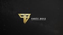design awesome gaming wallpaper