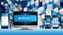 professionally rebrand, reskin iptv app without source code