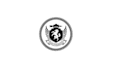 design your logo and business name on stamp
