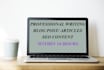 write compelling and engaging SEO medical and dental articles within 24 hrs
