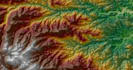 do gis mapping, analytics, remote sensing, geodatabase