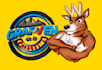 create your mascot character for your logo or business