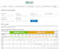 make a website out of your excel file