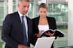 do a contractor and subcontractor agreement