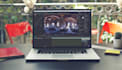 edit any after effects template