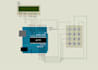 give electrical and electronics engineering consultation