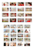 produce creative storyboard for your commercial