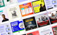 design creative facebook ads