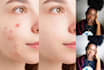 do image editing and photoshop editing professionaly