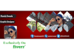 facebook cover photo maker