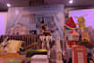 design adorable 3d models and templates for 3d papercraft