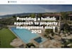 design modern squarespace website and SEO expert