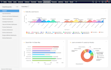 setup salesforce , zoho , gohighlevel , hubspot