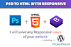 design awesome web and graphic designs for your business