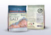 packaging and label design with 3d