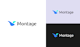 do modern minimalist timeless business logo design
