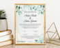 do certificate design, award certificate, diploma certificate, gift certificate