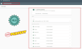 add schema markup, structured data, rich snippets on website