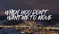 do lyrics video professionally
