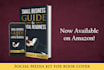 design your self help book cover design for paperback and hardcover