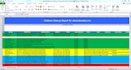 fix problematic local citations with cleanup