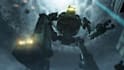 play black ops 3 zombies origins