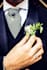 edit, retouch your wedding photos